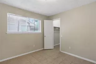 22007 Birch Valley Dr, Katy, TX 77450 - Photo 10