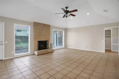 22007 Birch Valley Drive, Katy, TX 77450 - Photo 4