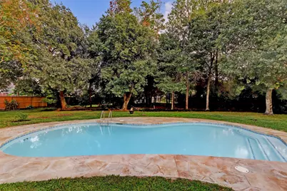 16826 E Maglitto Circle, Tomball, TX 77377 - Photo 38