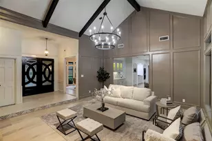 16826 E Maglitto Cir, Tomball, TX 77377 - Photo 22