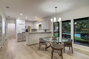 16826 E Maglitto Cir, Tomball, TX 77377 - Photo 24