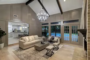 16826 E Maglitto Cir, Tomball, TX 77377 - Photo 20