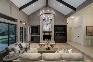 16826 E Maglitto Cir, Tomball, TX 77377 - Photo 16
