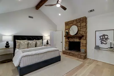16826 E Maglitto Circle, Tomball, TX 77377 - Photo 34