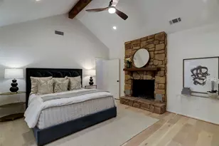 16826 E Maglitto Cir, Tomball, TX 77377 - Photo 34