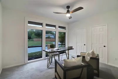 16826 E Maglitto Circle, Tomball, TX 77377 - Photo 14