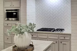 16826 E Maglitto Cir, Tomball, TX 77377 - Photo 28