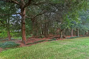 16826 E Maglitto Cir, Tomball, TX 77377 - Photo 42