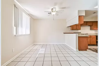 301 Brandywyne Drive, Friendswood, TX 77546 - Photo 12