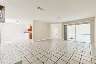 301 Brandywyne Dr, Friendswood, TX 77546 - Photo 10