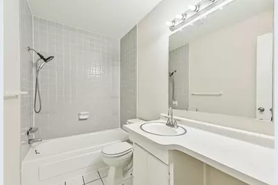 301 Brandywyne Drive, Friendswood, TX 77546 - Photo 26