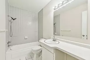 301 Brandywyne Dr, Friendswood, TX 77546 - Photo 26