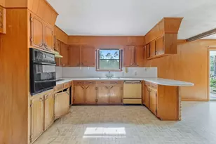 515 Cr 3129, Orange, TX 77632 - Photo 16