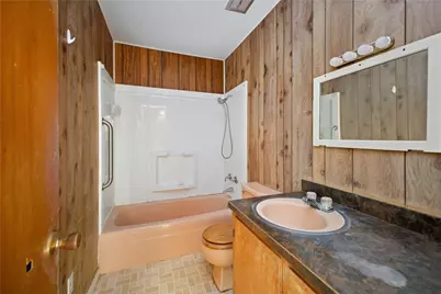 515 Cr 3129, Orange, TX 77632 - Photo 22