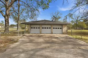 515 Cr 3129, Orange, TX 77632 - Photo 6