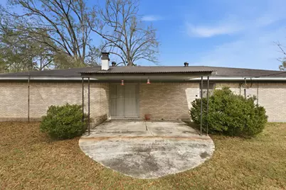 515 Cr 3129, Orange, TX 77632 - Photo 24