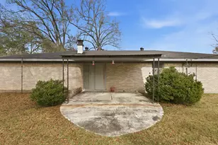 515 Cr 3129, Orange, TX 77632 - Photo 24