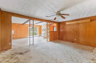 515 Cr 3129, Orange, TX 77632 - Photo 10