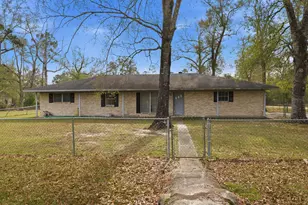 515 Cr 3129, Orange, TX 77632 - Photo 2