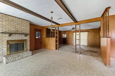 515 Cr 3129, Orange, TX 77632 - Photo 12