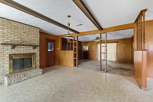 515 Cr 3129, Orange, TX 77632 - Photo 12