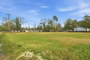 515 Cr 3129, Orange, TX 77632 - Photo 26