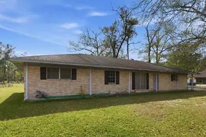 515 Cr 3129, Orange, TX 77632 - Photo 4