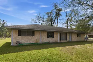 515 Cr 3129, Orange, TX 77632 - Photo 4