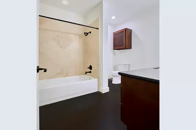 5516 Larkin Street, Houston, TX 77007 - Photo 18