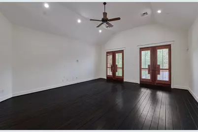 5516 Larkin Street, Houston, TX 77007 - Photo 6