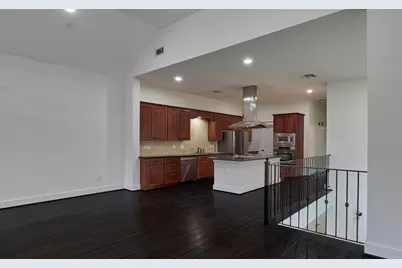 5516 Larkin Street, Houston, TX 77007 - Photo 8