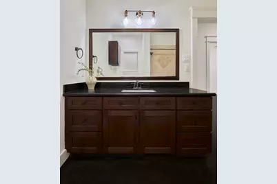 5516 Larkin Street, Houston, TX 77007 - Photo 20
