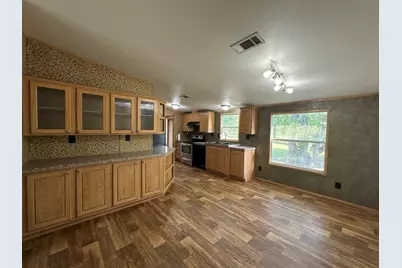 29 Brumley Road, Huntsville, TX 77320 - Photo 8