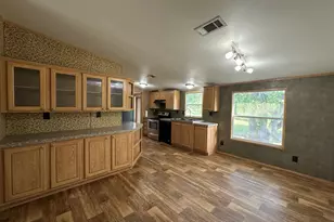 29 Brumley Rd, Huntsville, TX 77320 - Photo 8