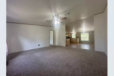 29 Brumley Road, Huntsville, TX 77320 - Photo 6