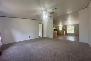29 Brumley Rd, Huntsville, TX 77320 - Photo 6