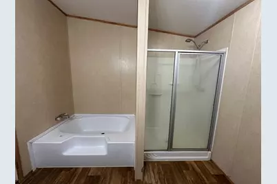 29 Brumley Road, Huntsville, TX 77320 - Photo 14