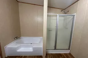 29 Brumley Rd, Huntsville, TX 77320 - Photo 14