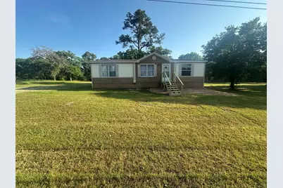 29 Brumley Road, Huntsville, TX 77320 - Photo 2