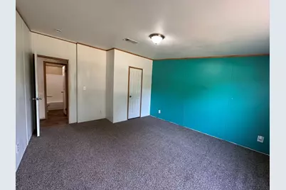 29 Brumley Road, Huntsville, TX 77320 - Photo 16