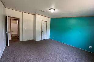 29 Brumley Rd, Huntsville, TX 77320 - Photo 16