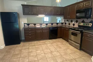 2214 S Ferrisburg Ct, Sugar Land, TX 77478 - Photo 8