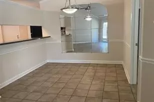 2214 S Ferrisburg Ct, Sugar Land, TX 77478 - Photo 6