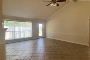 2214 S Ferrisburg Ct, Sugar Land, TX 77478 - Photo 4