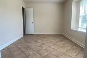 2214 S Ferrisburg Ct, Sugar Land, TX 77478 - Photo 14