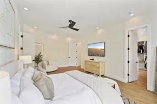 14103 Carolcrest Cir, Houston, TX 77079 - Photo 18