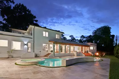 14103 Carolcrest Circle, Houston, TX 77079 - Photo 46