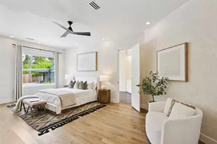 14103 Carolcrest Cir, Houston, TX 77079 - Photo 14