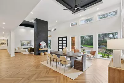 14103 Carolcrest Circle, Houston, TX 77079 - Photo 8