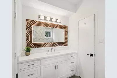 14103 Carolcrest Circle, Houston, TX 77079 - Photo 30